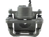 Disc Brake Caliper Centric Parts 141.44197