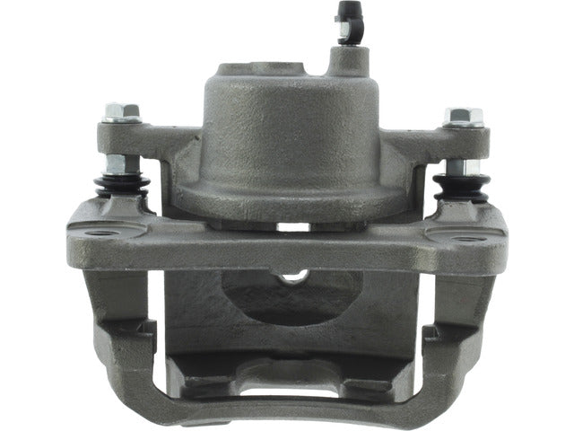 Disc Brake Caliper Centric Parts 141.44197