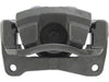 Disc Brake Caliper Centric Parts 141.44197