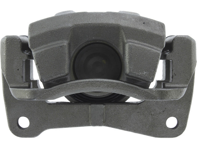 Disc Brake Caliper Centric Parts 141.44197