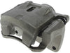 Disc Brake Caliper Centric Parts 141.44197