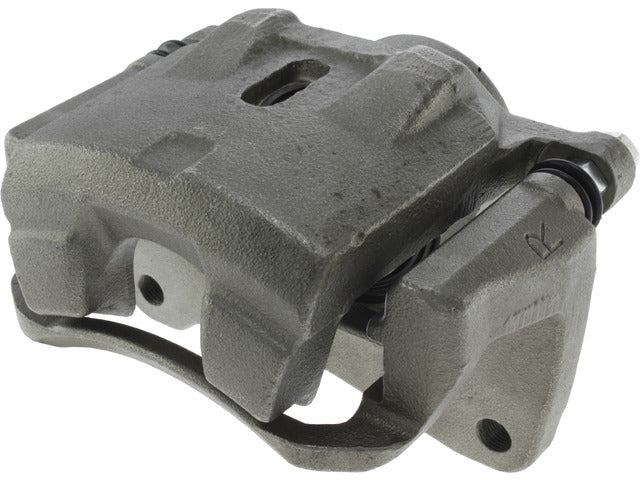 Disc Brake Caliper Centric Parts 141.44197