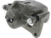 Disc Brake Caliper Centric Parts 141.44197