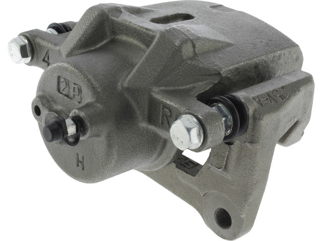 Disc Brake Caliper Centric Parts 141.44197