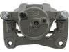 Disc Brake Caliper Centric Parts 141.44198