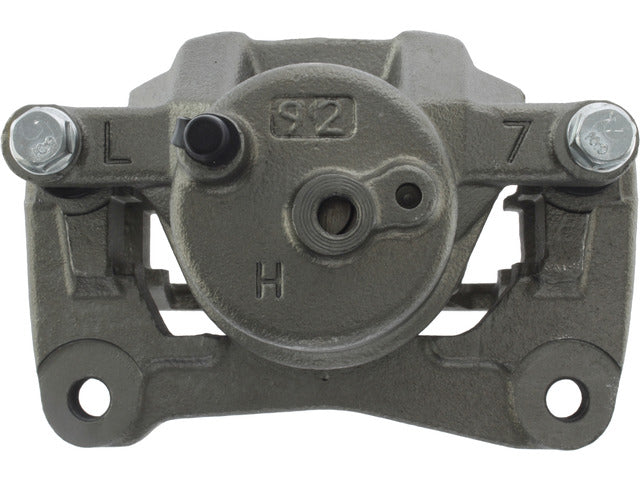 Disc Brake Caliper Centric Parts 141.44198