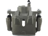 Disc Brake Caliper Centric Parts 141.44198