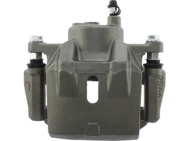 Disc Brake Caliper Centric Parts 141.44198