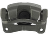 Disc Brake Caliper Centric Parts 141.44198
