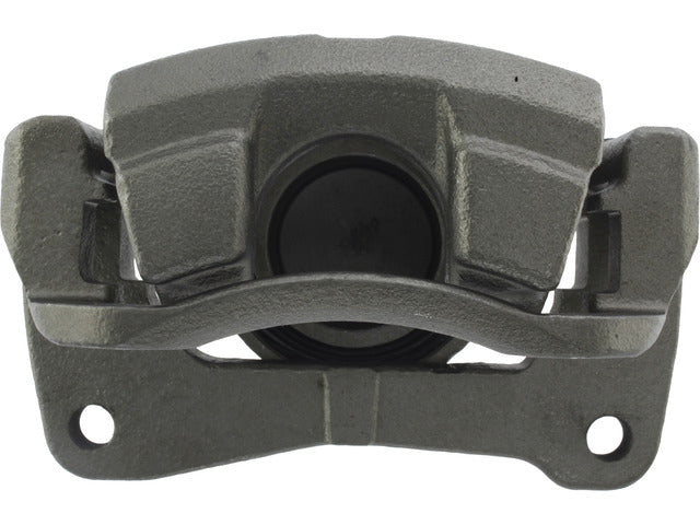 Disc Brake Caliper Centric Parts 141.44198
