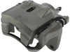Disc Brake Caliper Centric Parts 141.44198