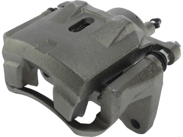 Disc Brake Caliper Centric Parts 141.44198
