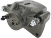 Disc Brake Caliper Centric Parts 141.44198
