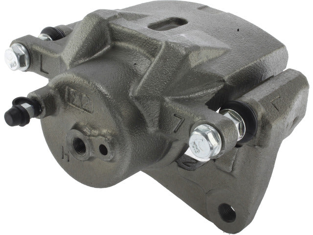 Disc Brake Caliper Centric Parts 141.44198