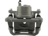 Disc Brake Caliper Centric Parts 141.44198