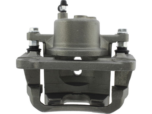 Disc Brake Caliper Centric Parts 141.44198