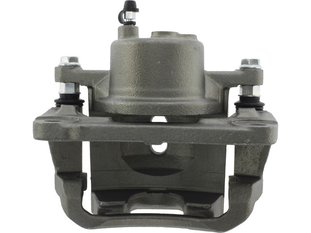 Disc Brake Caliper Centric Parts 141.44198