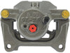 Disc Brake Caliper Centric Parts 141.44199