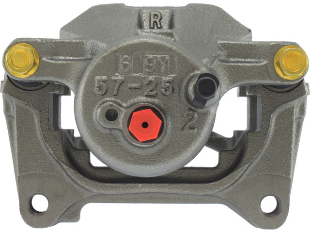 Disc Brake Caliper Centric Parts 141.44199
