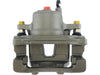 Disc Brake Caliper Centric Parts 141.44199
