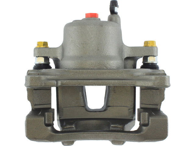 Disc Brake Caliper Centric Parts 141.44199