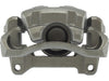 Disc Brake Caliper Centric Parts 141.44199