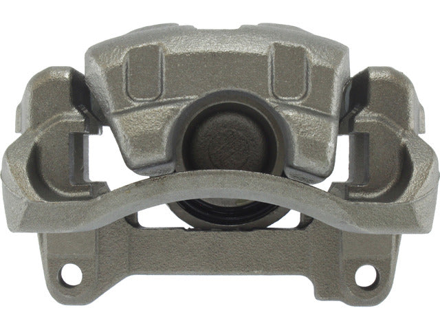 Disc Brake Caliper Centric Parts 141.44199