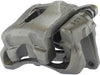Disc Brake Caliper Centric Parts 141.44199