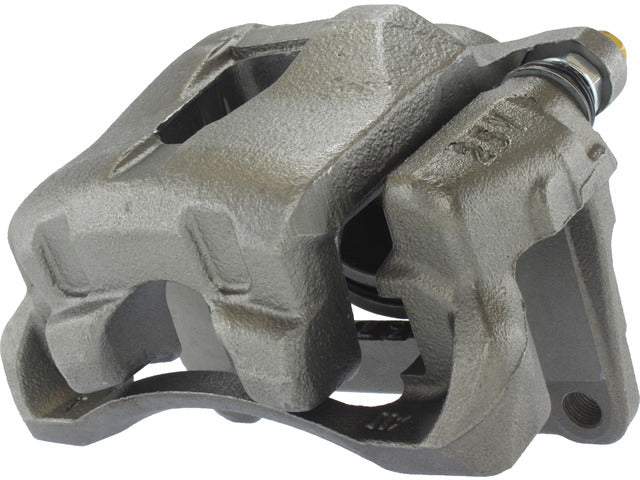 Disc Brake Caliper Centric Parts 141.44199