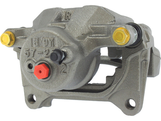 Disc Brake Caliper Centric Parts 141.44199