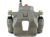 Disc Brake Caliper Centric Parts 141.44199