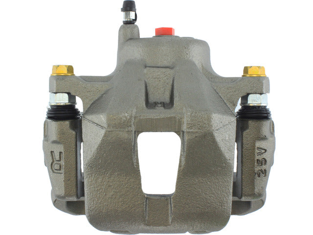 Disc Brake Caliper Centric Parts 141.44199