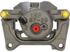 Disc Brake Caliper Centric Parts 141.44200