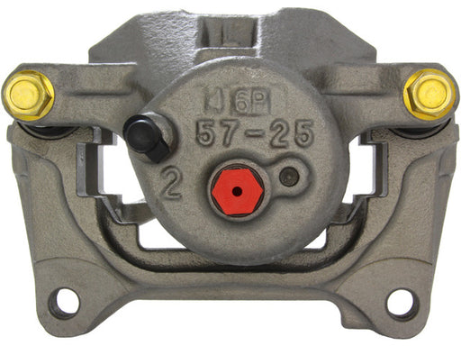 Disc Brake Caliper Centric Parts 141.44200
