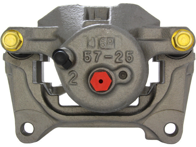 Disc Brake Caliper Centric Parts 141.44200