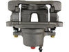 Disc Brake Caliper Centric Parts 141.44200