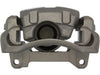 Disc Brake Caliper Centric Parts 141.44200