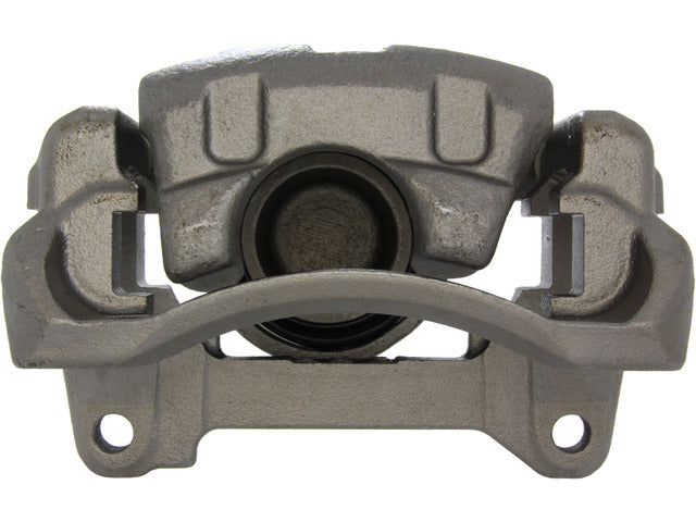 Disc Brake Caliper Centric Parts 141.44200