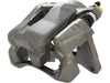 Disc Brake Caliper Centric Parts 141.44200