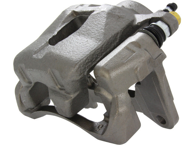 Disc Brake Caliper Centric Parts 141.44200