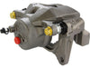 Disc Brake Caliper Centric Parts 141.44200