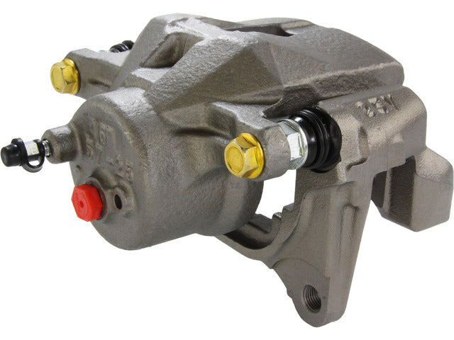 Disc Brake Caliper Centric Parts 141.44200