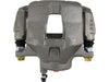 Disc Brake Caliper Centric Parts 141.44200
