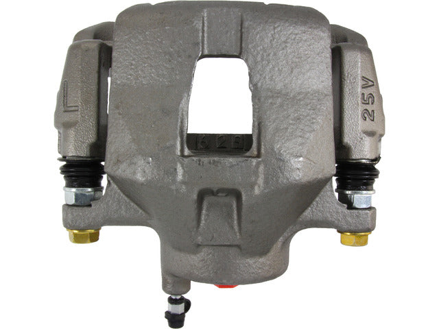 Disc Brake Caliper Centric Parts 141.44200