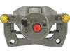 Disc Brake Caliper Centric Parts 141.44201