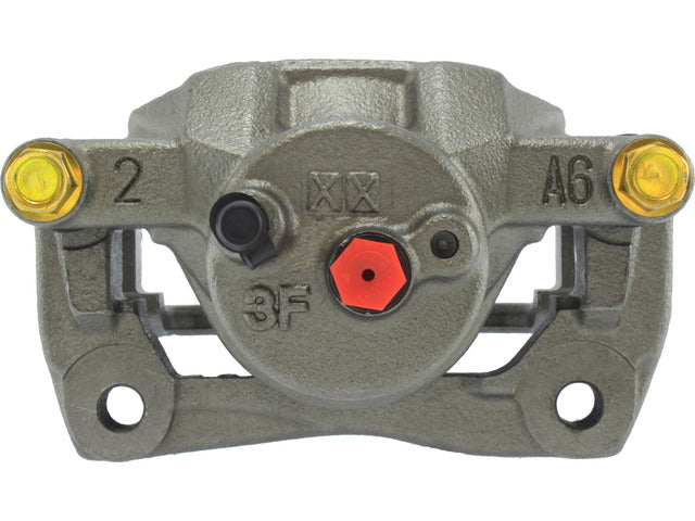 Disc Brake Caliper Centric Parts 141.44201