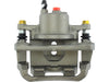 Disc Brake Caliper Centric Parts 141.44201