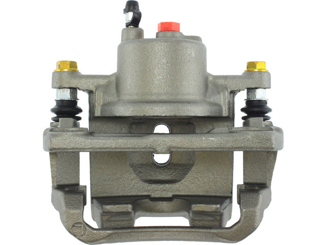 Disc Brake Caliper Centric Parts 141.44201
