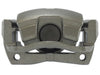 Disc Brake Caliper Centric Parts 141.44201