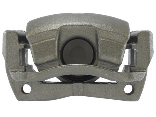 Disc Brake Caliper Centric Parts 141.44201